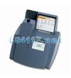 PhotoLab S6COD测试仪 校正工具（0.02-10-1000 NTU）